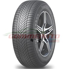 COP. 205/60R15 91H WINTER PRO TS1 M+S